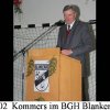 Kommers 2002 (18)